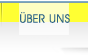 Ueber uns