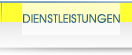 Dienstleistungen