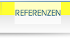 Referenzen