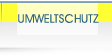 Umweltschutz