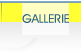 Gallerie