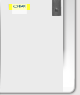 Kontakt