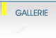 Gallerie